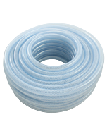 FHDPVC12-100