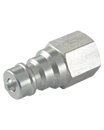HKPA16CS-NPT