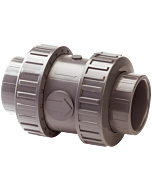 DUCV-75-UPVC