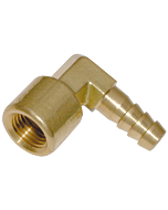 FET14-516