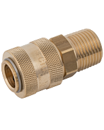 13KAAK13MPX