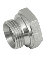 60-6006-DIN-12