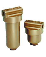 HPA1719100