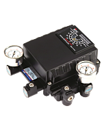 YT-1200RD532S0