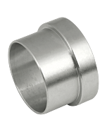 37-2020-06