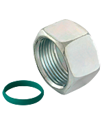 WF-M 20 S NBR