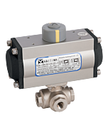 HDA 1071-112