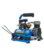 PD11005/24V