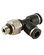 PST06-M5C