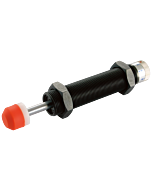 AD-0216