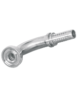 HFL390-20-20CF