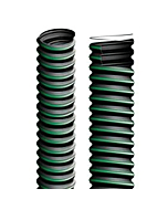 VT0110200