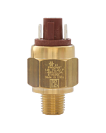 PMN250C-FN14K