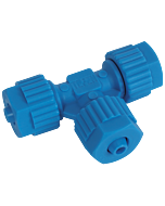 PP9-8