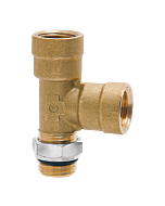 D2072-M16XM16