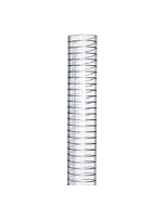 PY060380047000