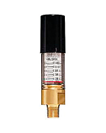 GC4014