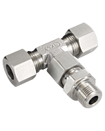 EVT-8L-4RP