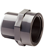 FTA-32-1-UPVC