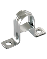 CS215CP-S