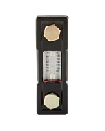 FLTGS-254