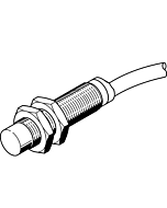 538314