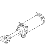 565804-FESTO