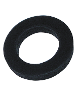 53440A8