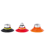 VF40-WS-FDA
