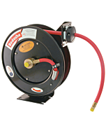 C809-325L
