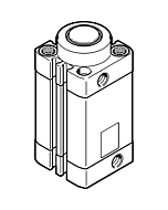 576100