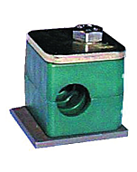 BSP106PPDPAS
