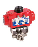 DA HPSSL-38