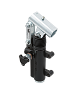 HHP-01