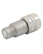PLK4.5051.113