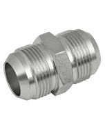 TR-9741-30
