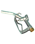 ZFN34