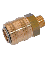 24KAAW21MPX