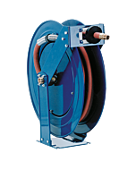 P-LPL-350