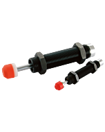 AC-2050-1