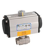 HDA 2006SD-112