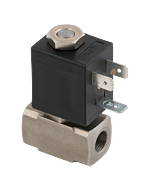 E110CE5252E