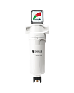 SF1500X1