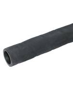 RH-138