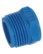PN4-12-38