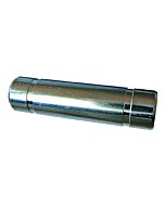 PECN04