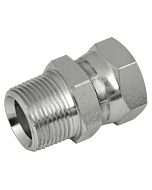 60-6028-06-04