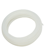 PU10/080B-100