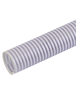 FQSD114-10