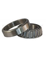 49175/49368 Taper Roller Bearing